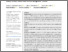 [thumbnail of Intl J Lang Comm Disor - 2024 - Occomore‐Kent - Speech and language therapist‐led clinics for low‐risk suspected head and.pdf]