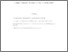 [thumbnail of Experiences of radiographers with DR in Zambia.pdf]