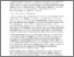 [thumbnail of SI - maritime intro.pdf]