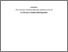 [thumbnail of smart customs.pdf]