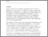 [thumbnail of An Introduction to Food Policy in Schools across Europe - City version.pdf]