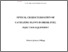 [thumbnail of Jeshani,_Mahesh.pdf]