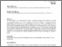 [thumbnail of alvesson-sandberg-2021-pre-understanding-an-interpretation-enhancer-and-horizon-expander-in-research.pdf]