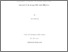 [thumbnail of Human,_Trevor.pdf]