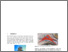[thumbnail of ce papers.pdf]