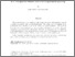 [thumbnail of Jafarey_Lahiri.pdf]