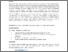 [thumbnail of The Role of Community and District Nurses (2).pdf]