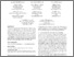 [thumbnail of ITiCSE_24_working_group_extended_abstract.pdf]