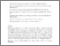 [thumbnail of Integrated Through Risk (Final Manuscript 11-24).pdf]