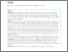 [thumbnail of The relationship between ethnicity and place of birth in England a mixed-methods study.pdf]