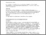 [thumbnail of swfs.pdf]