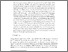 [thumbnail of 6_Fahey_rev.pdf]