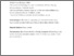 [thumbnail of Self-reported abdominal symptoms in adult patients with FAP.pdf]