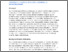 [thumbnail of The AI Interface - editorial (1).pdf]