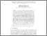 [thumbnail of 11_Image_conditioned_Diffusion.pdf]