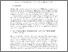 [thumbnail of 0_Fahey+et+al+_Introduction.pdf]