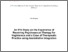 [thumbnail of Bingham Thesis 2024 redacted PDF-A.pdf]