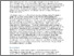 [thumbnail of accepted draft.pdf]