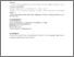 [thumbnail of 20240926_Letter to the editor_final.pdf]