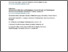 [thumbnail of RADIOGRAPHY-S-24-00604final submitted_author apporved version.pdf]