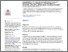 [thumbnail of journal.pdig.0000663-1.pdf]