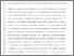 [thumbnail of ENGSTRUCT-D-24-05829_City-Deposit.pdf]