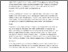 [thumbnail of ELA codesign UK Stroke Forum 2024 abstract.pdf]