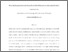[thumbnail of LFatsis_Chapter.pdf]
