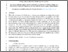 [thumbnail of Manuscript_File.pdf]