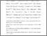 [thumbnail of Deanonymized version_IJNS paper 2024.pdf]