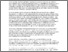 [thumbnail of Forward Reporting in Counselling and Psychotherapy.pdf]