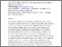 [thumbnail of Revision_Draft_Drug_Discovery_Today_acceptedVJan13.pdf]