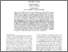[thumbnail of Krlev-et-al-2025_What-makes-a-good-review-article-empirical-evidence-from-management-and-organization-research.pdf]