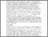 [thumbnail of Latour April 2024 - MJB.pdf]