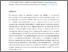 [thumbnail of Makale_Ahmet_14052024_revision_last_AK.pdf]