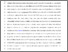 [thumbnail of JCSRES-D-24-01190_R1_CITY-Repositry.pdf]