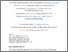 [thumbnail of MAIN MANUSCRIPT - CLEAN VERSION Rewards_Challenges.pdf]