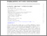 [thumbnail of 2.JHEP05(2023)001.pdf]