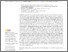[thumbnail of healthcare-12-02550.pdf]