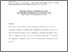 [thumbnail of 2007RolesValuesJMMESinger.pdf]