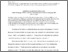 [thumbnail of 2006SteppingBackJMCQSinger.pdf]