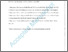 [thumbnail of gbaf004.pdf]