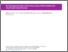 [thumbnail of Malkin_et_al-2025-Cochrane_Database_of_Systematic_Reviews.pdf]
