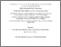 [thumbnail of Revisiting the boundaries of different altered accents profiles_Author.pdf]