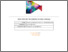 [thumbnail of PDF FILE.pdf]