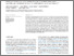 [thumbnail of 1-s2.0-S2215001325000083-main.pdf]