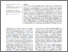[thumbnail of American J Political Sci - 2025 - Awad - Persuasive lobbying and the value of connections.pdf]