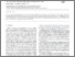 [thumbnail of 1-s2.0-S2001037025000509-main (1).pdf]
