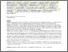 [thumbnail of s00394-025-03610-3 (1).pdf]
