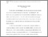 [thumbnail of The Ethics of Social Journalism.pdf]